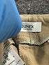 GUNEX Tan Khakis Size 6 - photo 6