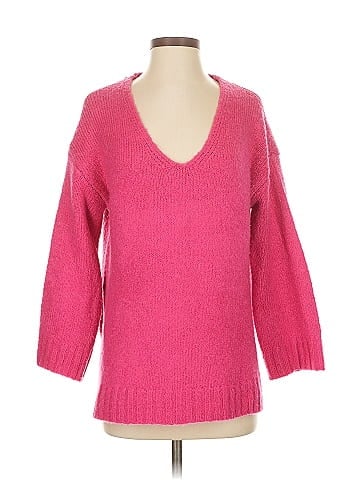 Z Supply Pullover Sweater (view 1)