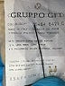 Giorgio Armani Tan Blazer Size 6 - photo 7