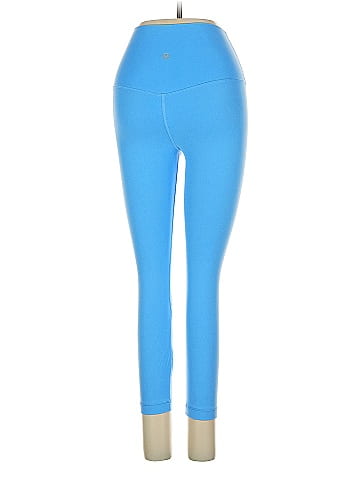 Lululemon Athletica Active Pants (view 2)