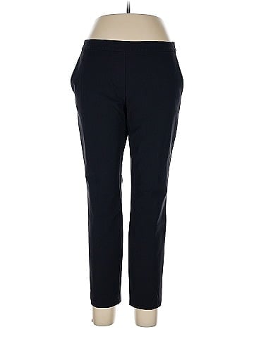 Theory Dress Pants (view 1)
