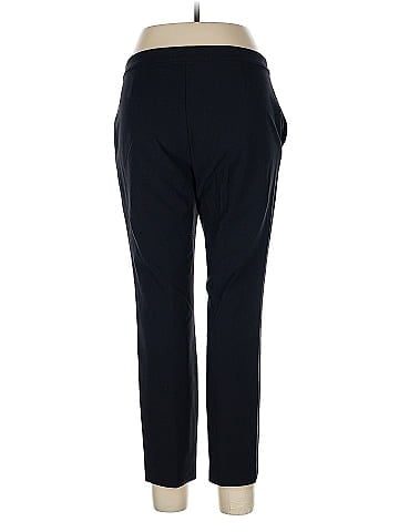 Theory Dress Pants (view 2)