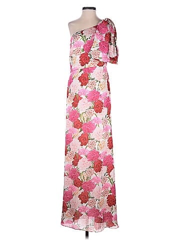 Sachin + Babi Casual Dress (view 1)