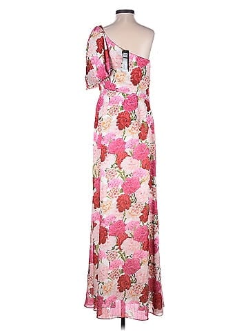 Sachin + Babi Casual Dress (view 2)
