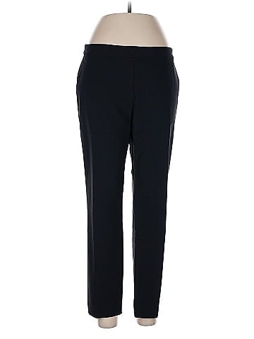Theory Dress Pants (view 1)