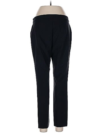 Theory Dress Pants (view 2)
