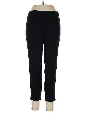 Theory Dress Pants (view 1)