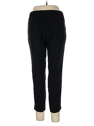 Theory Dress Pants (view 2)