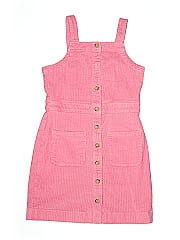 Crewcuts Outlet Dress