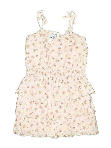 The Children's Place Dress (view 1)