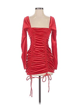 Wild Fable Cocktail Dress