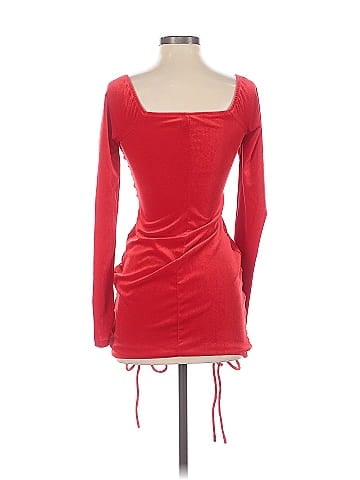 Wild Fable Cocktail Dress (view 2)