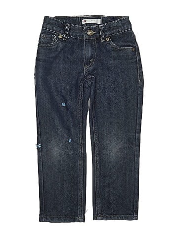 Levi's Jeans (view 1)