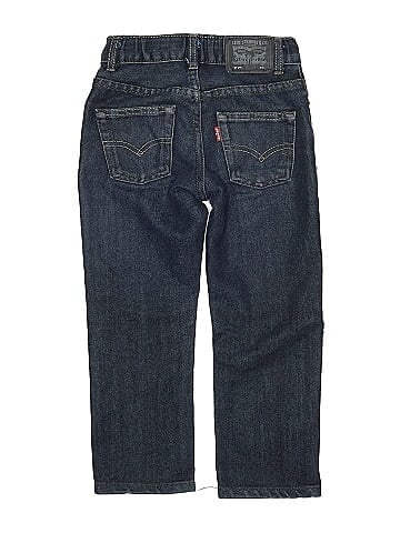 Levi's Jeans (view 2)