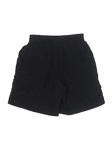 Nike Athletic Shorts (view 2)