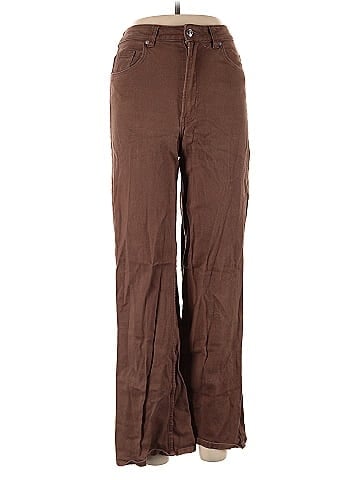 Divided by H&M Jeans (view 1)