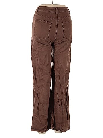 Divided by H&M Jeans (view 2)