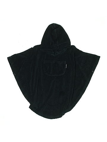 Polarn O. Pyret Pullover Hoodie (view 1)