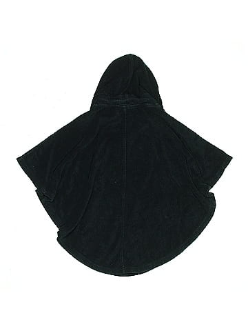 Polarn O. Pyret Pullover Hoodie (view 2)