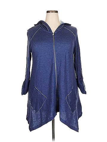 Calvin Klein Performance Casual Dress (view 1)