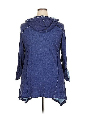 Calvin Klein Performance Casual Dress (view 2)