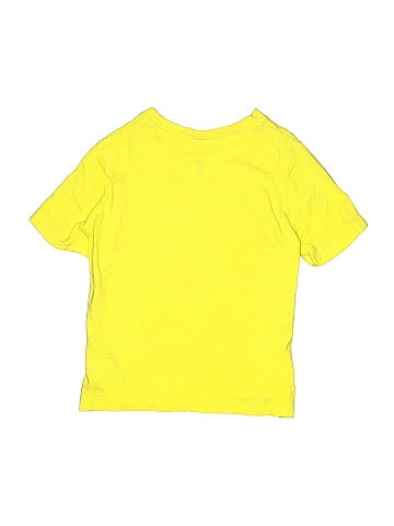 Baby Gap Short Sleeve T-Shirt (view 2)
