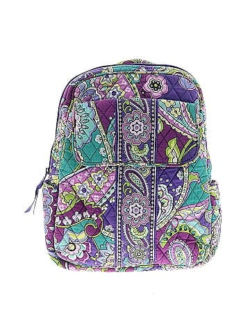 Vera Bradley Backpack (view 1)
