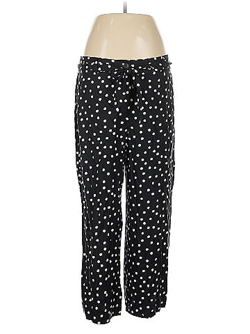 Hobbs London Casual Pants (view 1)