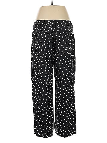 Hobbs London Casual Pants (view 2)