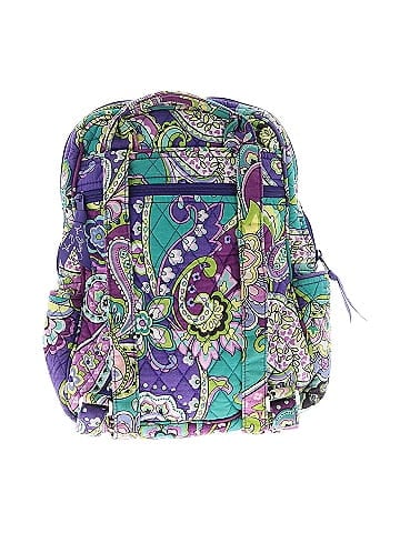 Vera Bradley Backpack (view 2)