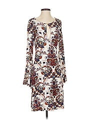 Venus Casual Dress