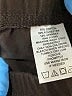 Women With Control Brown Active Pants Size L - photo 5