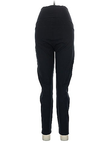 Gap - Maternity Active Pants (view 2)