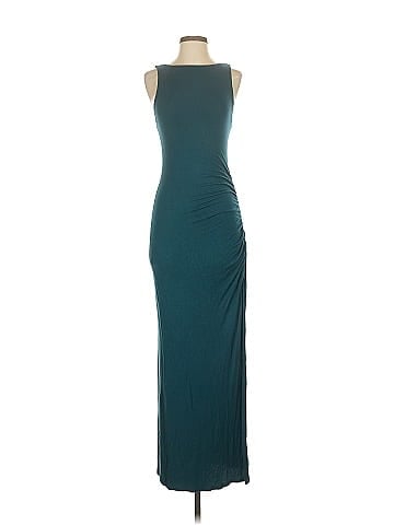 Akiko Cocktail Dress (view 1)