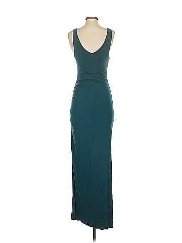 Akiko Cocktail Dress (view 2)