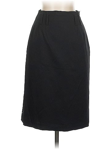 Cynthia Cynthia Steffe Formal Skirt (view 1)