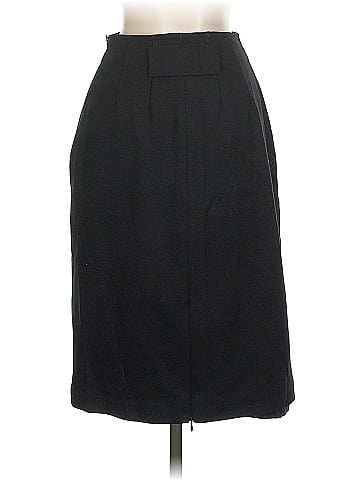 Cynthia Cynthia Steffe Formal Skirt (view 2)