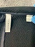 IISLI 100% Wool Black Wool Blazer Size 12 - photo 6
