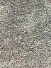 IISLI 100% Wool Black Wool Blazer Size 12 - photo 7