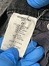 Level 99 Black Jeans Size 27 waist - photo 8