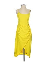 Lovers + Friends Cocktail Dress