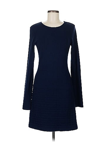 Theory Casual Dress (view 1)
