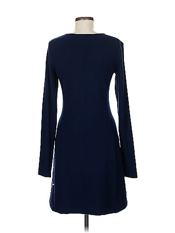Theory Casual Dress (view 2)