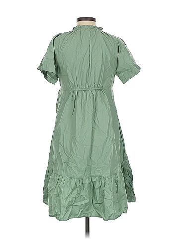 A Pea in the Pod Casual Dress (view 2)