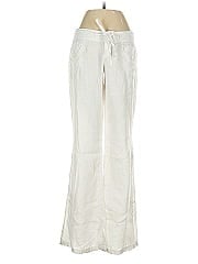 Guess Jeans Linen Pants