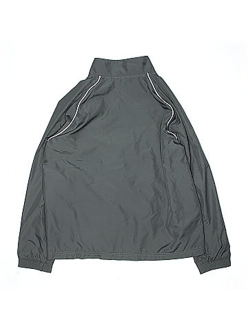 Under Armour Track Jacket (view 2)