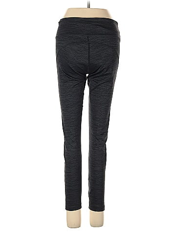 Outdoor Voices Active Pants (view 2)
