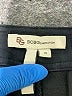 BCBGeneration Black Casual Pants Size 10 - photo 4