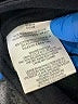 BCBGeneration Black Casual Pants Size 10 - photo 5