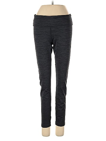 Outdoor Voices Active Pants (view 1)